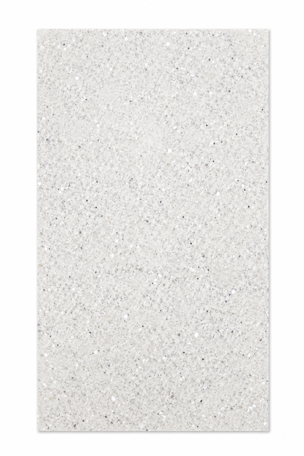 Granito Blanco Cristal