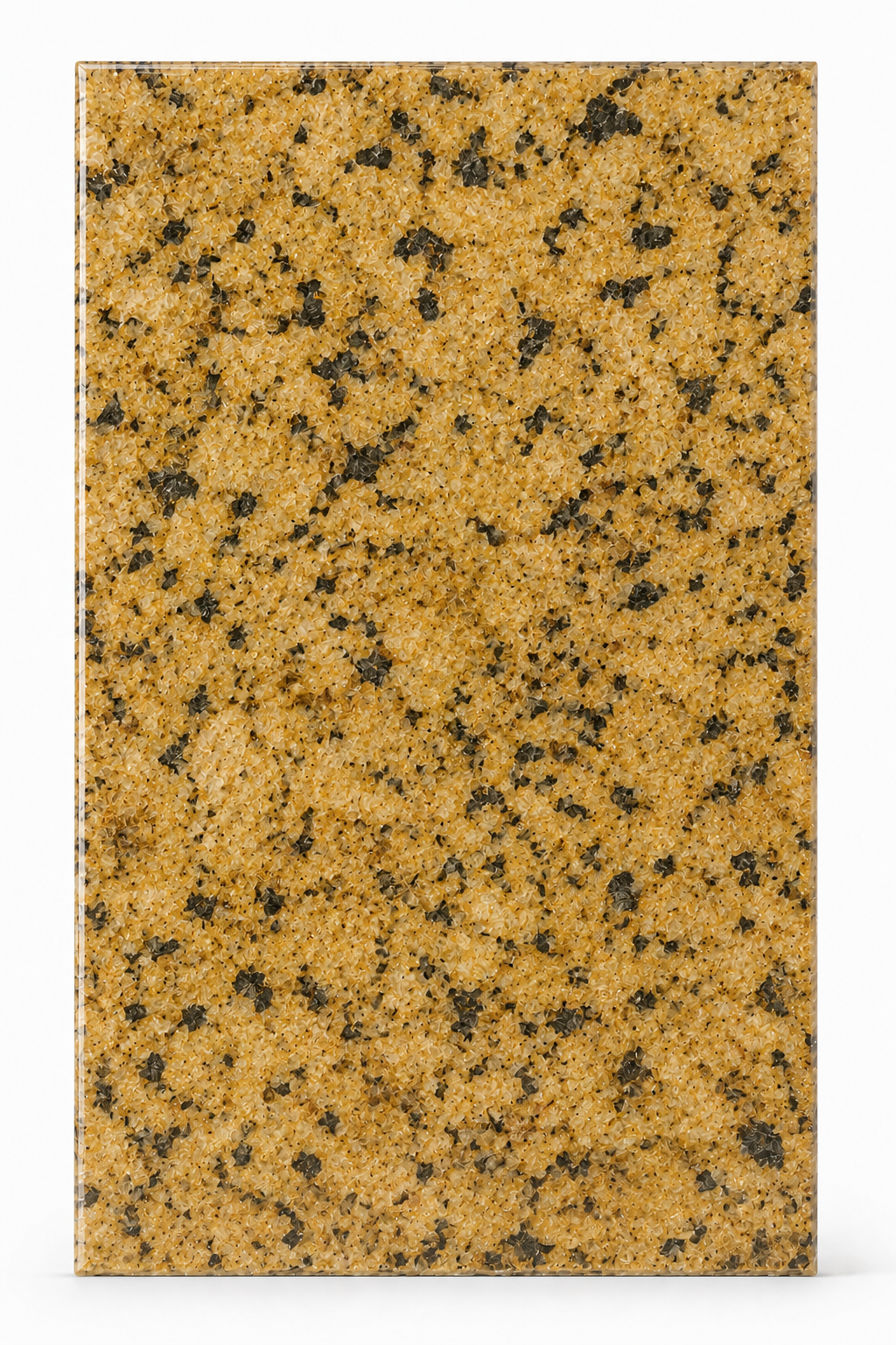 Granito Giallo Veneziano