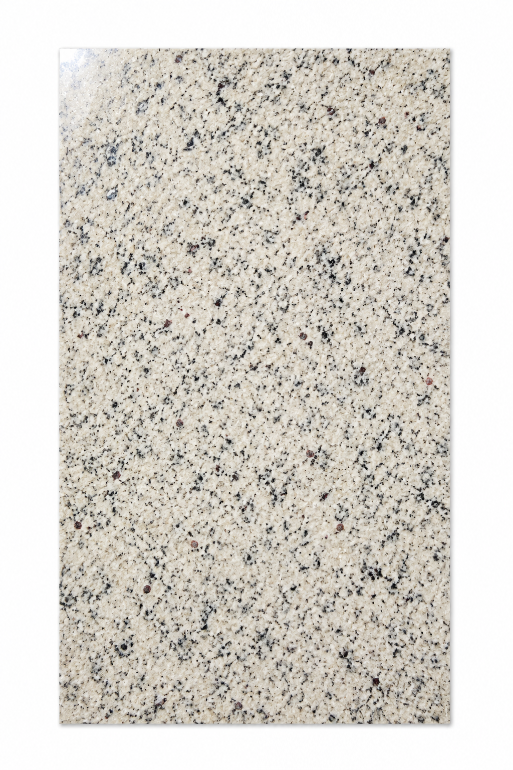 Granito Kashmir White