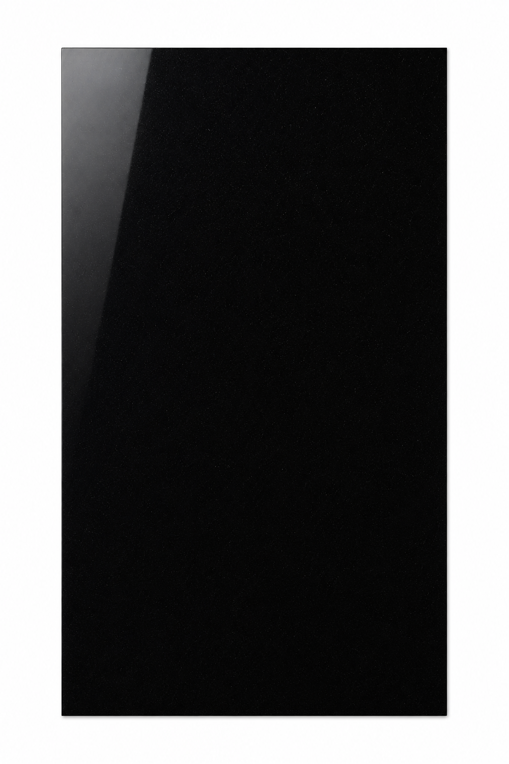 Granito Negro Absoluto