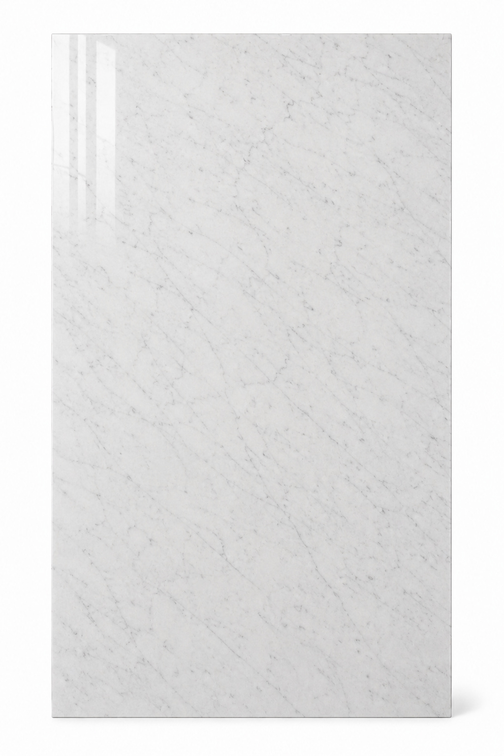 Mármol Carrara