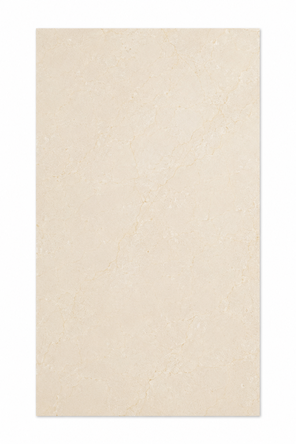 Mármol Crema Marfil