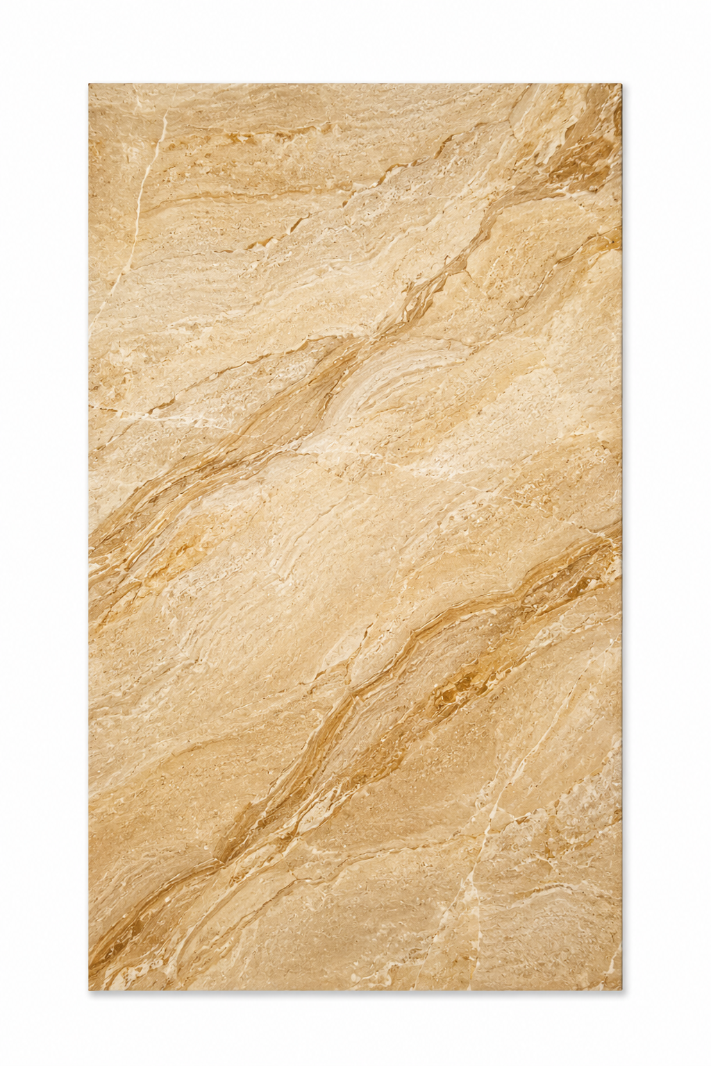 Mármol Sahara Gold