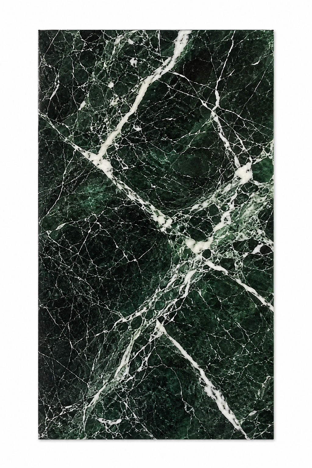 Mármol Verde Guatemala