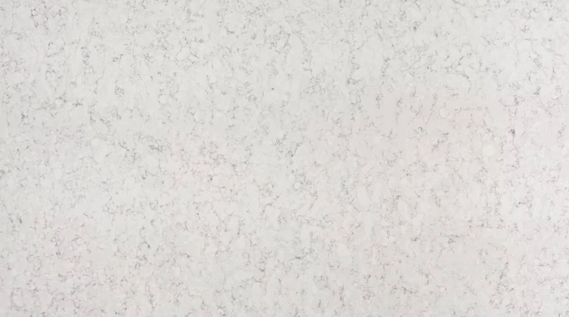 Fotografía real de Blanco Orion