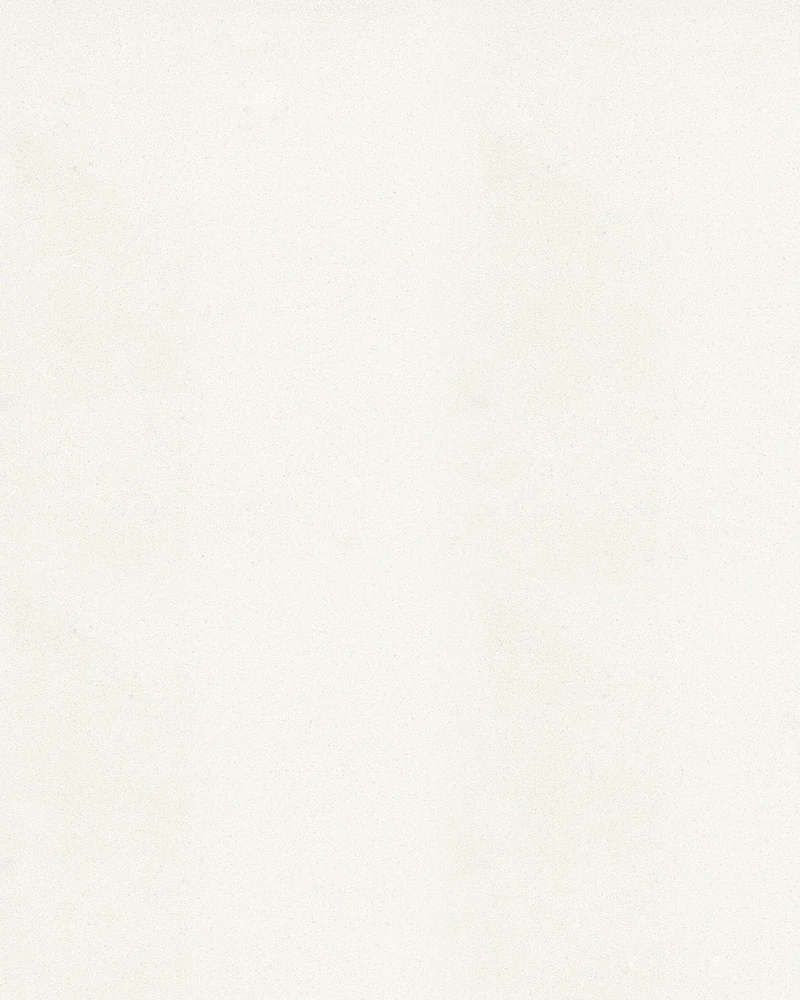 Fotografía real de Blanco Zeus
