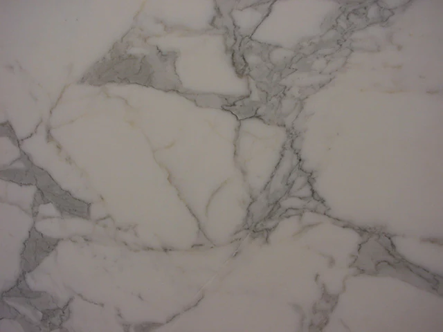 Mármol Calacatta Gold