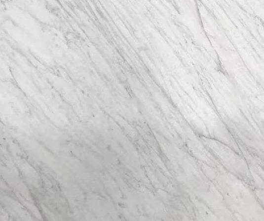 Fotografía real de Carrara
