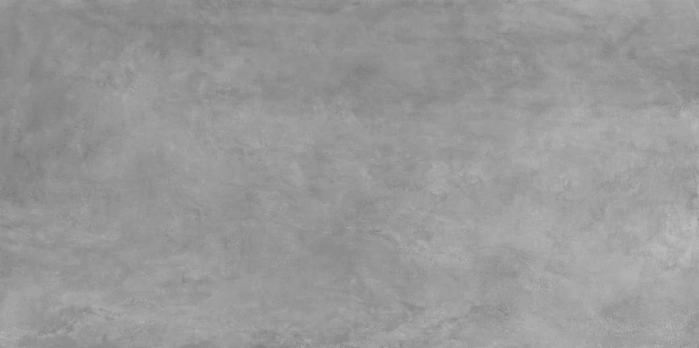 Fotografía real de Cosmopolita Gray