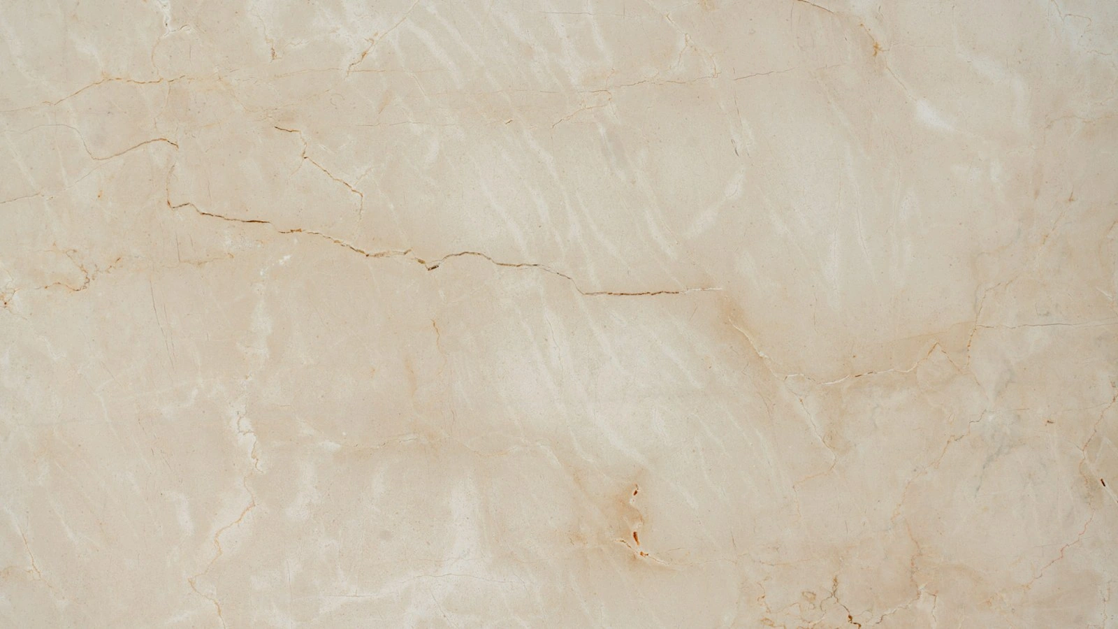 Fotografía real de Crema Marfil Basic