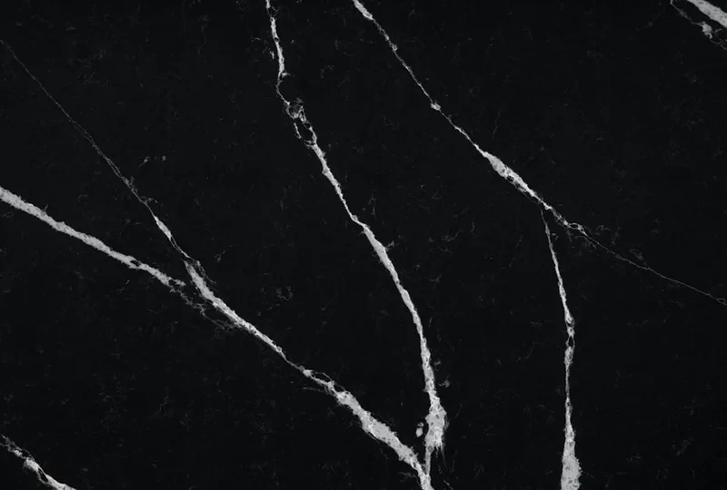 Fotografía real de Eternal Marquina