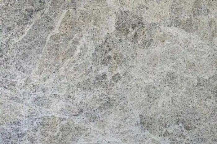 Fotografía real del mármol New Cremo Sicilia