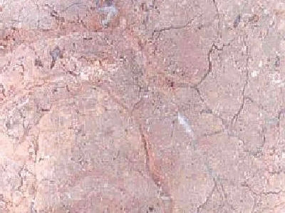 Fotografía real de Sahara Gold