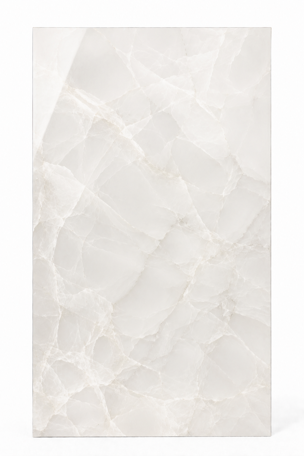 Quartzita Cristallo