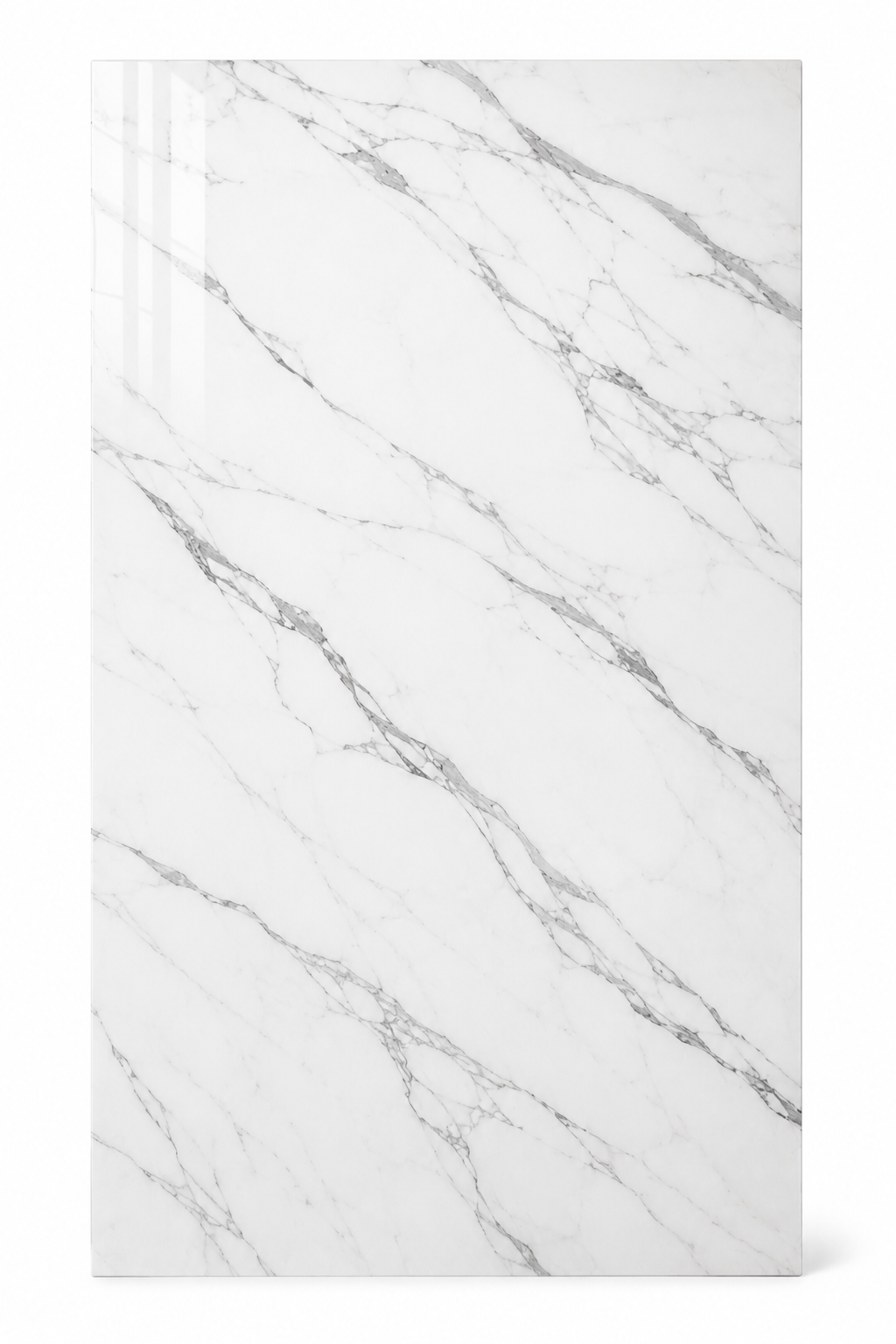 Quartzita Perla Venata