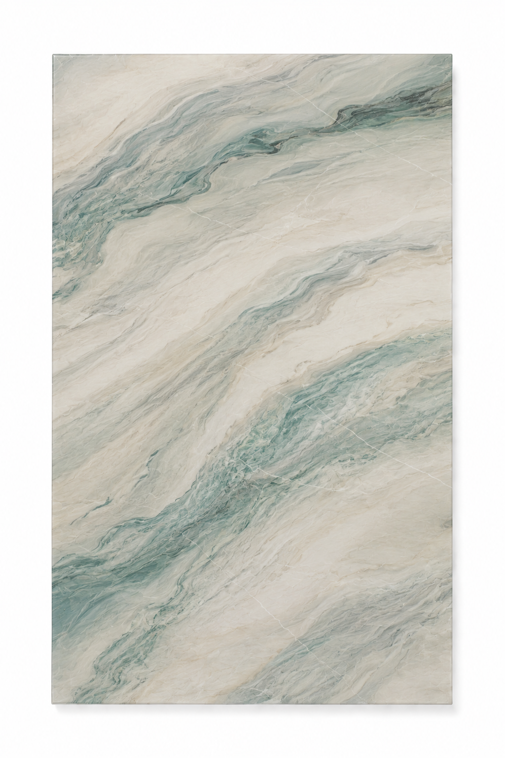 Quartzita Sea Pearl