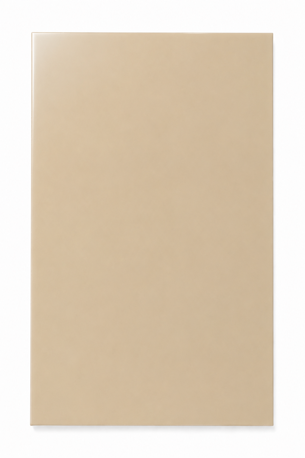 Quartzstone Arena Beige