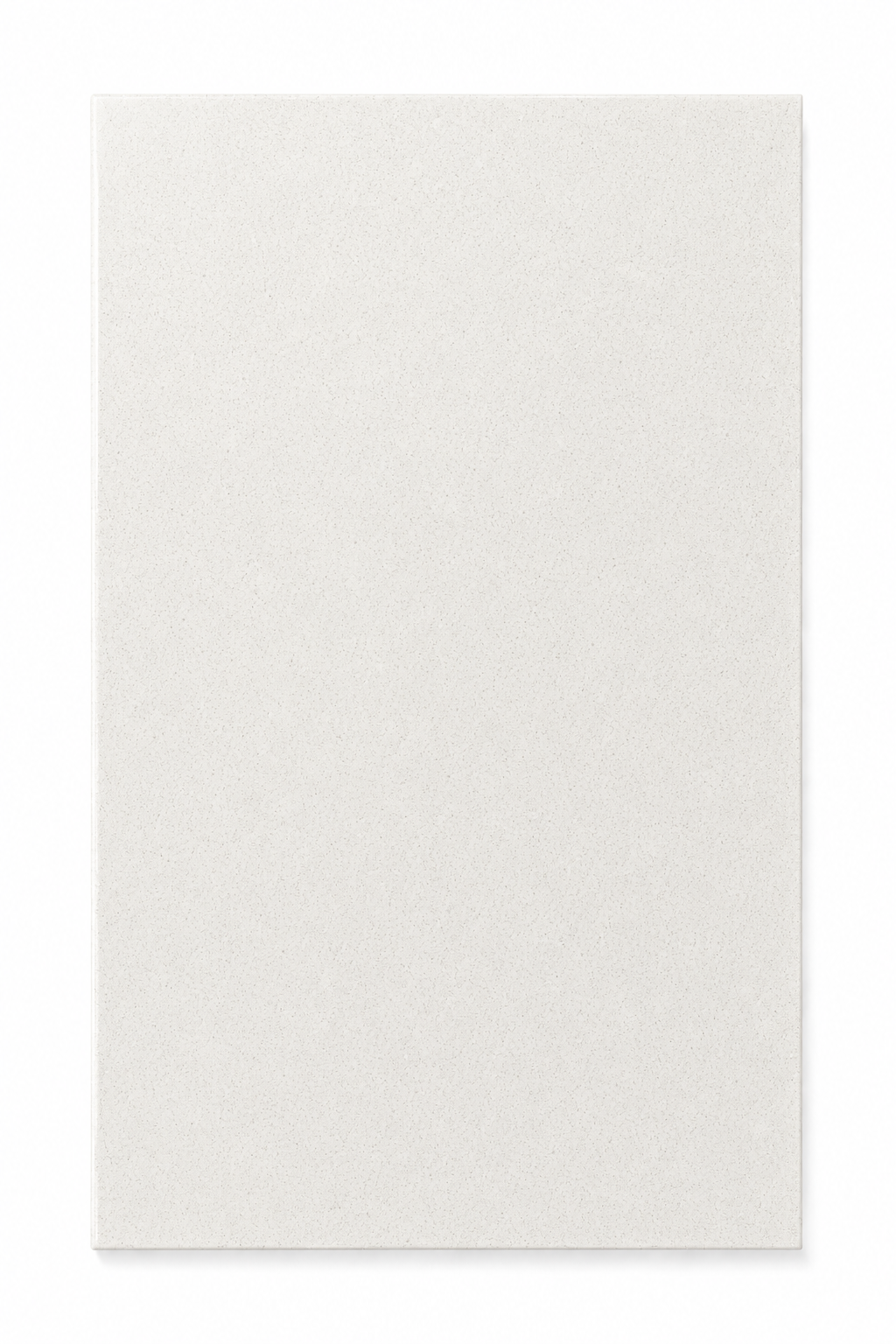 Quartzstone Blanco Orion