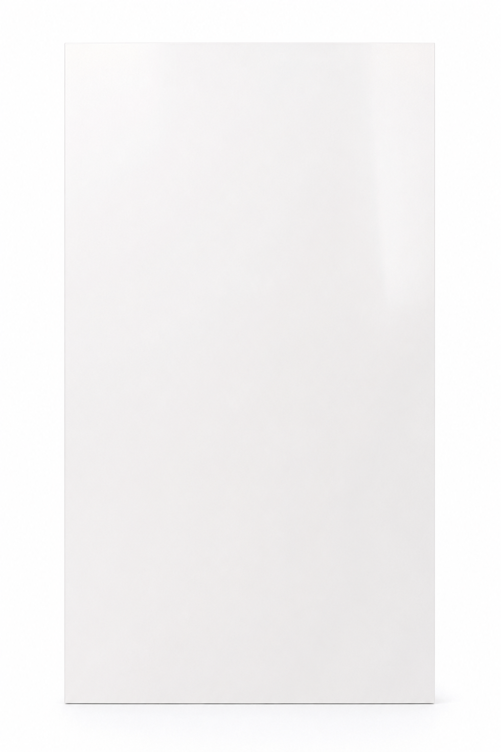 Quartzstone Blanco Zeus