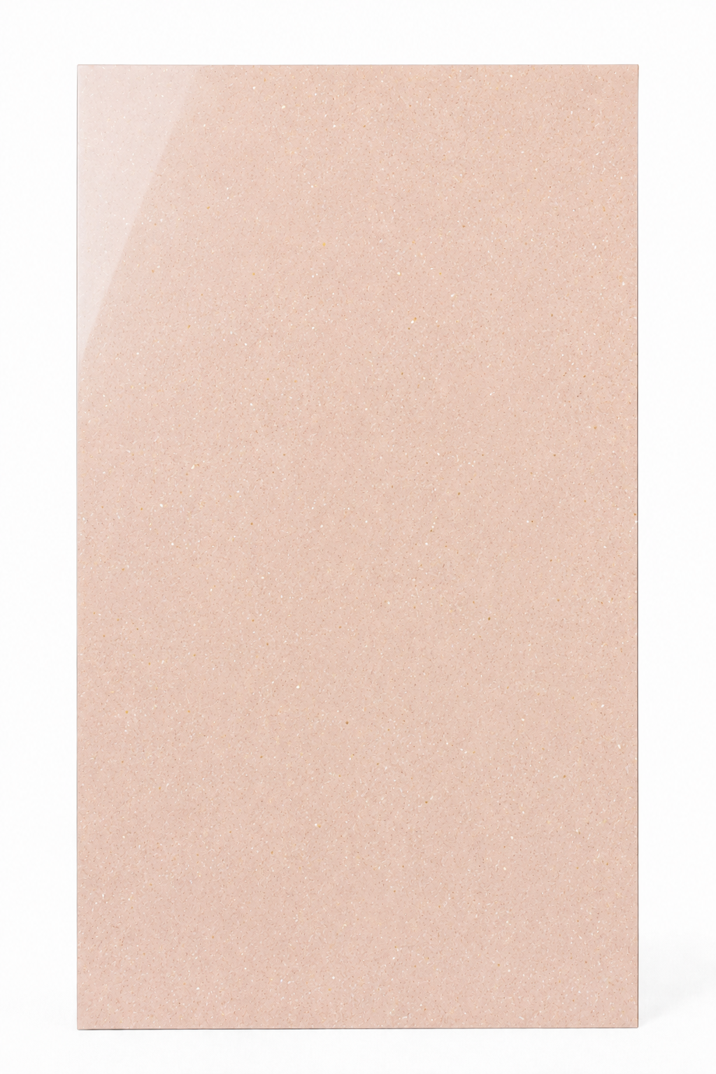 Quartzstone Copper Mist