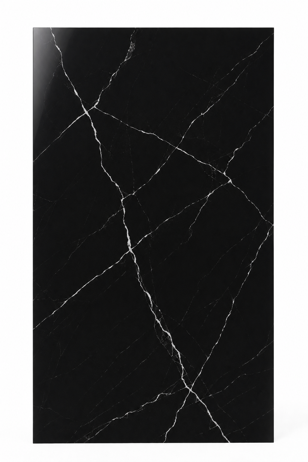 Quartzstone Eternal Marquina