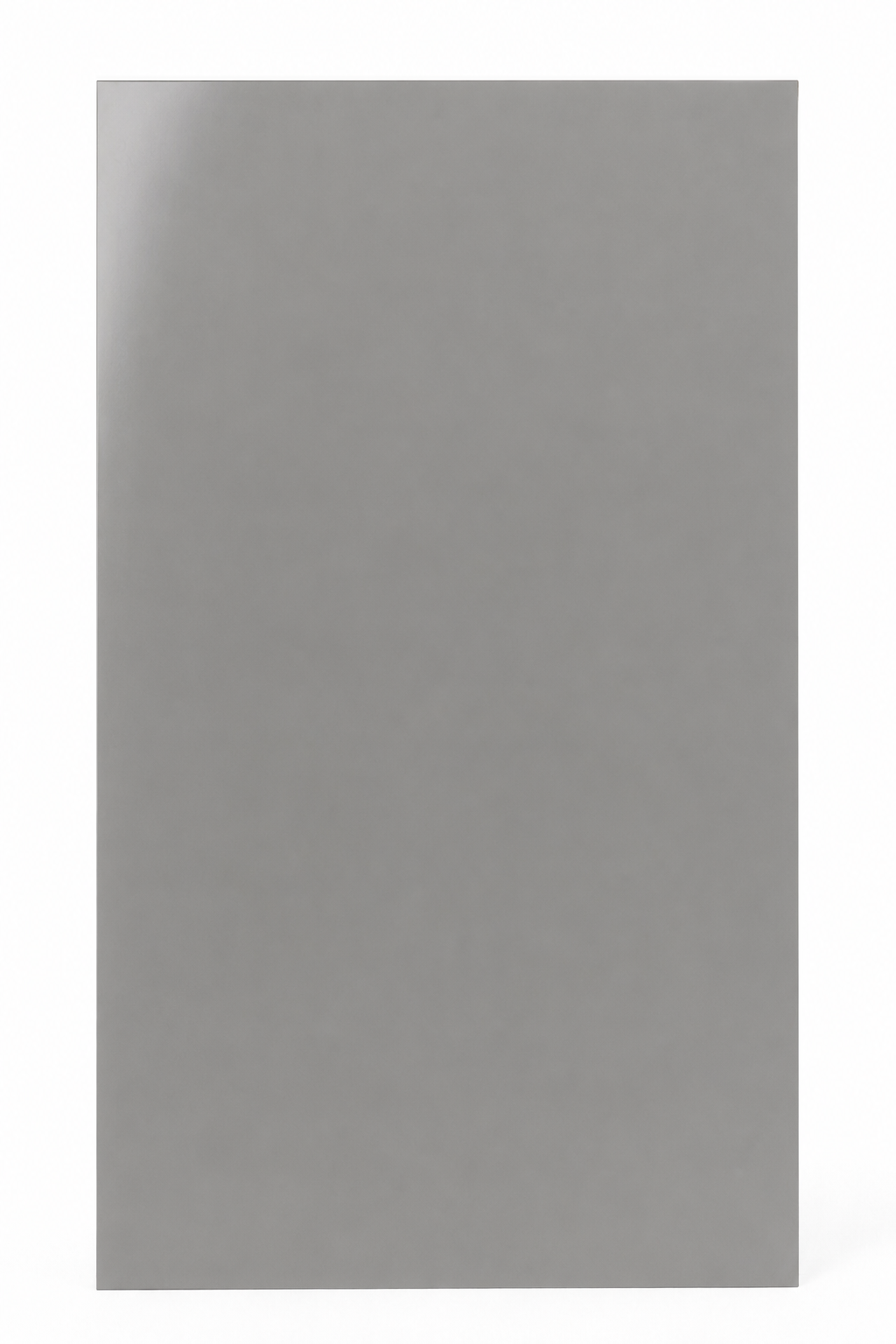 Quartzstone Gris Expo