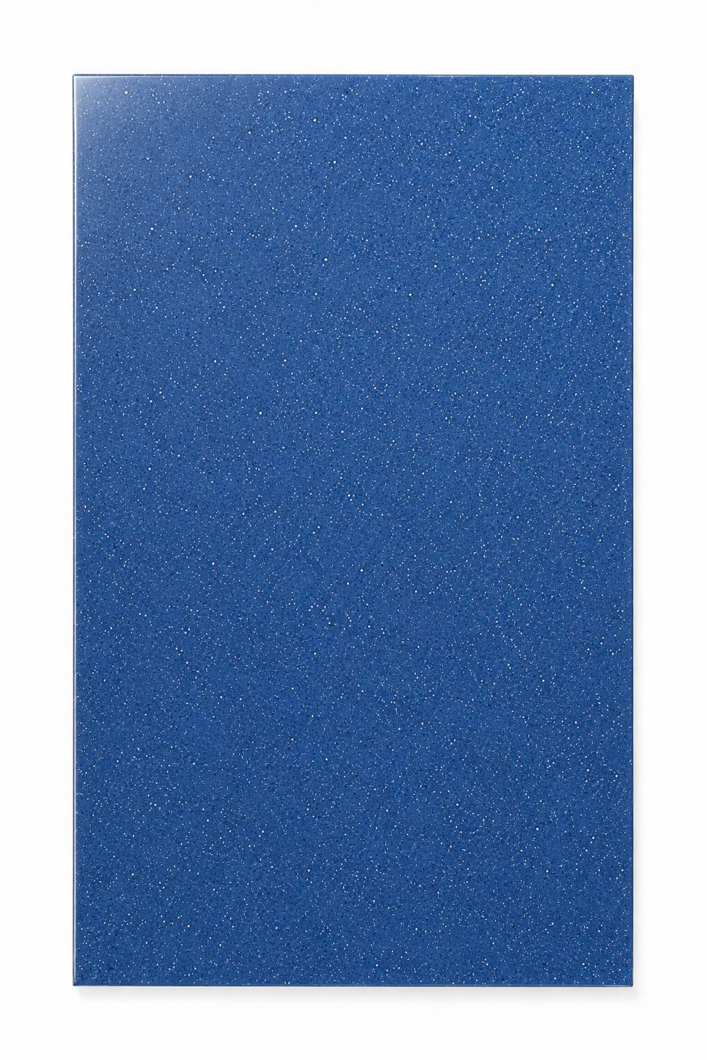 Quartzstone Silestone Blue