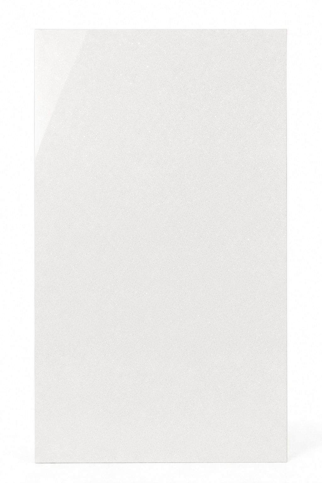 Quartzstone Stellar Snow