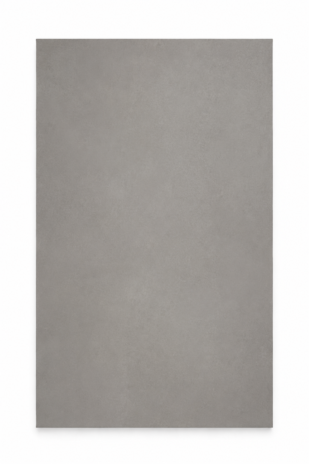 Sinterizado Cemento Gris