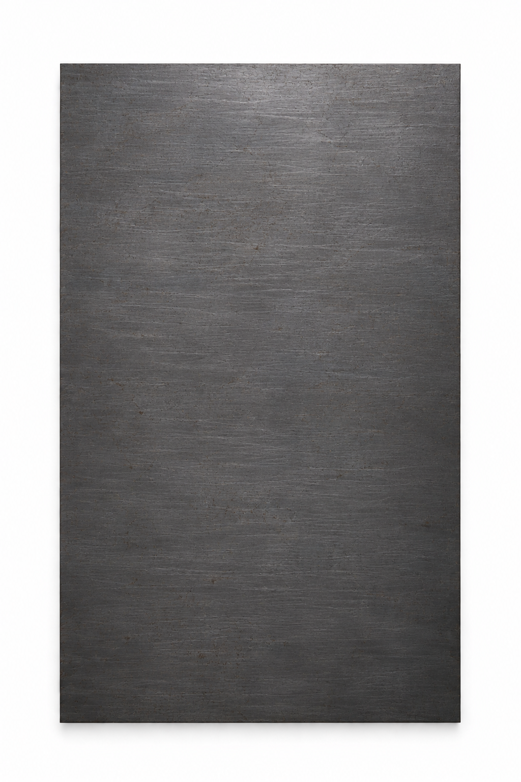 Sinterizado Forge Iron