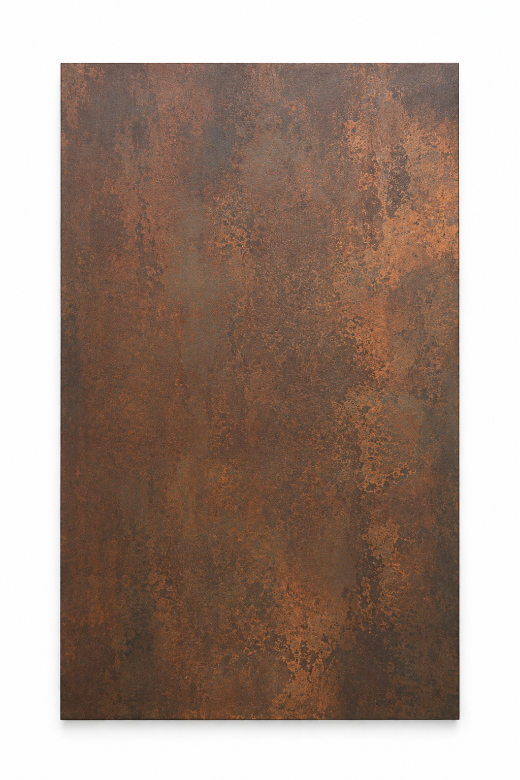 Sinterizado Oxide Copper