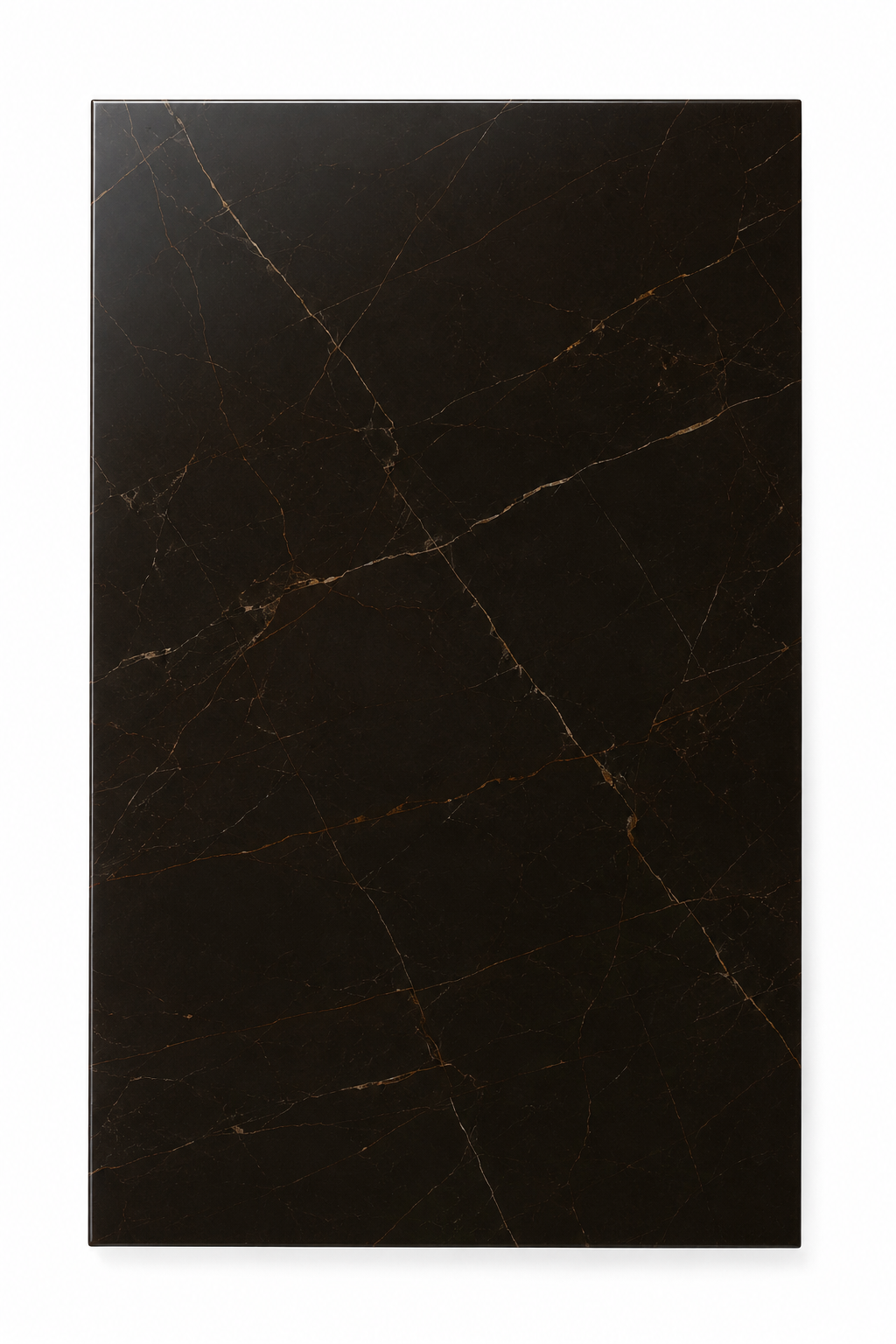 Sinterizado Sahara Noir